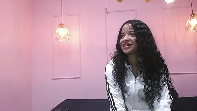 sofia1sweet online show from March 2026 01:55:01 PM