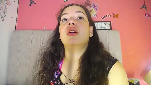 musaleva303av online show from January 2026 02:37:01 AM