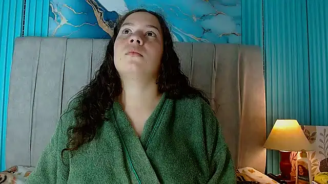 musaleva303av online show from March 2026 03:32:01 AM