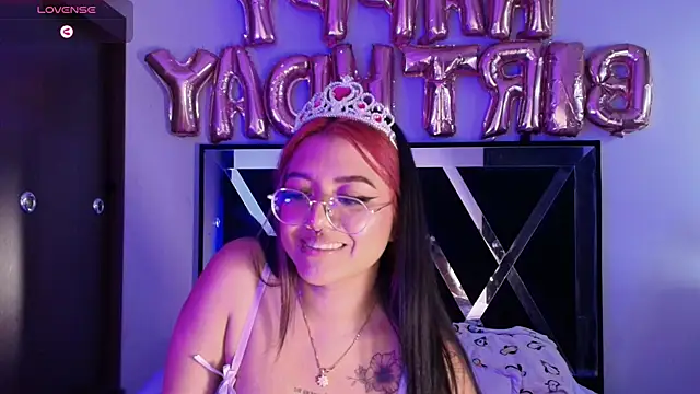 queen of you heart online show from February 2026 10:40:01 PM