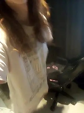 Snapshot of iceseeker2 chatting on February 2026 09:14:01 AM iceseeker2 online show from February 2026 09:14:01 AM