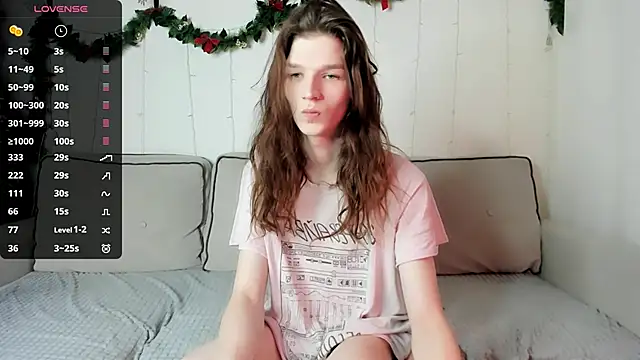 Snapshot of iceseeker2 chatting on February 2026 07:23:01 AM iceseeker2 online show from February 2026 07:23:01 AM