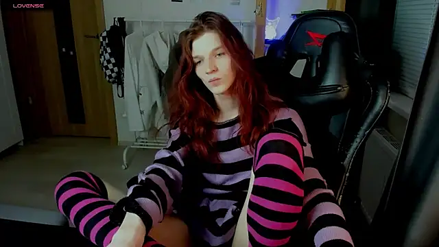 iceseeker2 online show from April 2026 10:51:01 PM