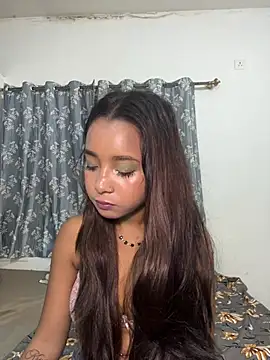 annaya sexy online show from March 2026 06:11:01 PM