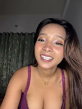 annaya sexy online show from July 2026 06:12:01 PM