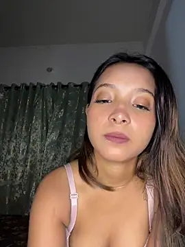 annaya sexy online show from July 2026 06:54:01 PM