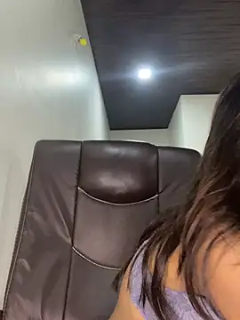 annaya sexy online show from July 2026 11:47:01 PM