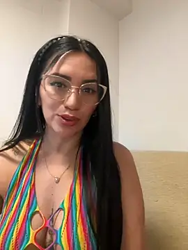 Snapshot of nataliia_queen_ chatting on May 2026 05:26:02 AM nataliia queen online show from May 2026 05:26:02 AM
