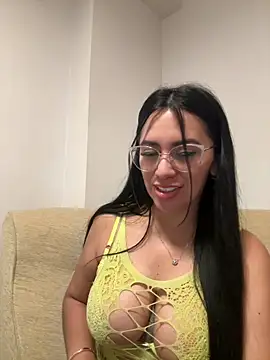 Snapshot of nataliia_queen_ chatting on May 2026 07:15:02 AM nataliia queen online show from May 2026 07:15:02 AM