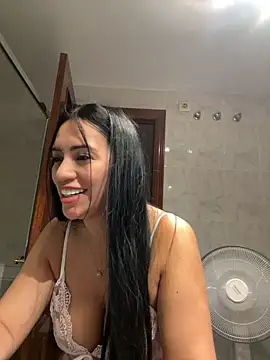 Snapshot of nataliia_queen_ chatting on July 2026 08:18:02 AM nataliia queen online show from July 2026 08:18:02 AM