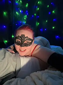  FIREICE  online show from January 2026 09:42:01 PM