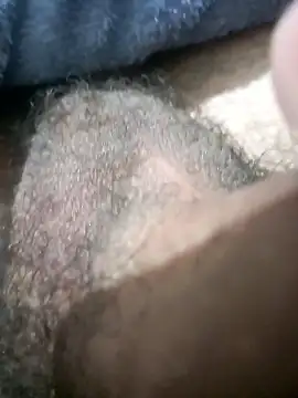 So1sh online show from January 2026 05:23:02 AM