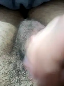 So1sh online show from February 2026 05:55:02 AM