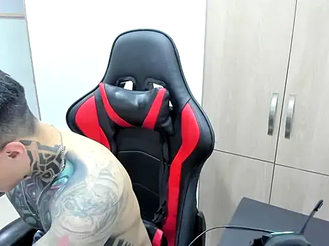 Snapshot of Chrissblack chatting on February 2026 03:56:02 AM Chrissblack online show from February 2026 03:56:02 AM