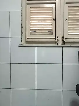 Jade-Morena-Transex-ON online show from April 2026 10:03:01 AM