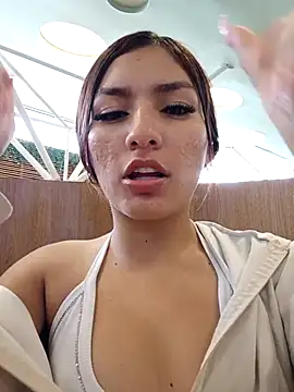 Naughty  Girl20 online show from March 2026 07:43:02 PM