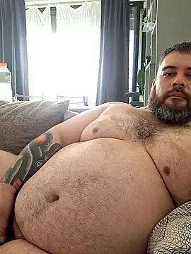 Gummyto online show from January 2026 10:15:01 PM