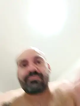 FreeDeLick86 online show from July 2026 08:33:02 PM