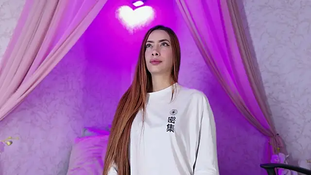 LolaGray   online show from June 2026 07:16:02 PM