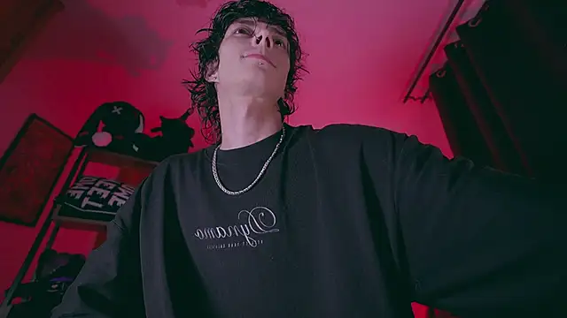 Olliver   y online show from January 2026 02:58:01 AM