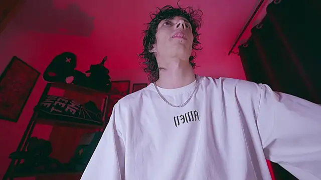 Olliver   y online show from January 2026 02:39:02 AM