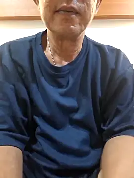 Gerydry online show from April 2026 05:48:02 PM