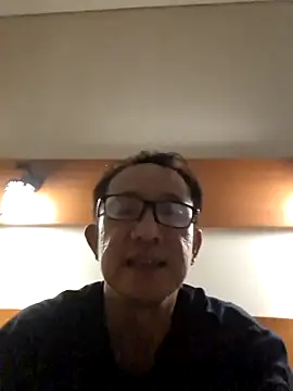 Gerydry online show from April 2026 03:24:02 AM