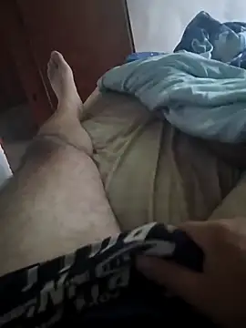 Snapshot of Pitypin7 chatting on February 2026 09:47:02 PM Pitypin7 online show from February 2026 09:47:02 PM