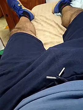 Snapshot of Pitypin7 chatting on March 2026 11:05:02 AM Pitypin7 online show from March 2026 11:05:02 AM