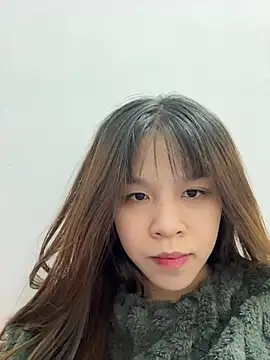 Lyli-122 online show from January 2026 10:31:02 AM