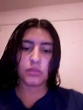 Tiffany06 online show from April 2026 11:11:01 AM