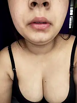 Ruma143 online show from January 2026 05:12:01 AM