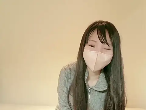 rinrin room online show from January 2026 02:37:01 AM