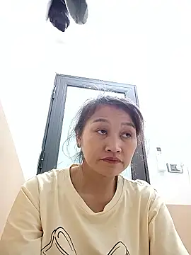 yumyum112 online show from January 2026 11:59:02 AM