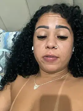 Snapshot of Cachinhossfd chatting on February 2026 04:05:02 AM Cachinhossfd online show from February 2026 04:05:02 AM