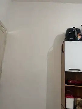 Snapshot of Cachinhossfd chatting on February 2026 05:27:02 PM Cachinhossfd online show from February 2026 05:27:02 PM