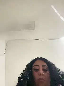 Snapshot of Cachinhossfd chatting on February 2026 07:35:02 AM Cachinhossfd online show from February 2026 07:35:02 AM