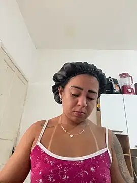 Snapshot of Cachinhossfd chatting on February 2026 10:03:02 AM Cachinhossfd online show from February 2026 10:03:02 AM