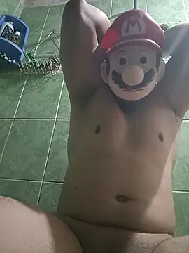 paladito01 online show from February 2026 03:16:02 PM