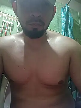 paladito01 online show from February 2026 06:09:01 AM