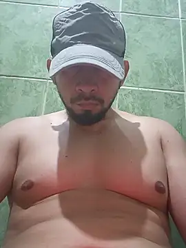 paladito01 online show from February 2026 06:26:01 AM