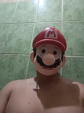 paladito01 online show from February 2026 02:59:01 PM