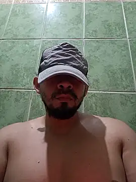 paladito01 online show from March 2026 06:37:01 AM