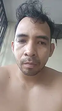 Snapshot of paladito01 chatting on June 2026 09:03:02 PM paladito01 online show from June 2026 09:03:02 PM
