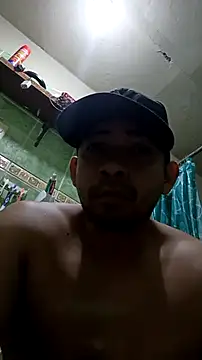 Snapshot of paladito01 chatting on July 2026 06:16:02 AM paladito01 online show from July 2026 06:16:02 AM
