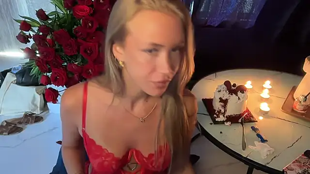 Snapshot of livsslife chatting on February 2026 07:51:01 AM livsslife online show from February 2026 07:51:01 AM