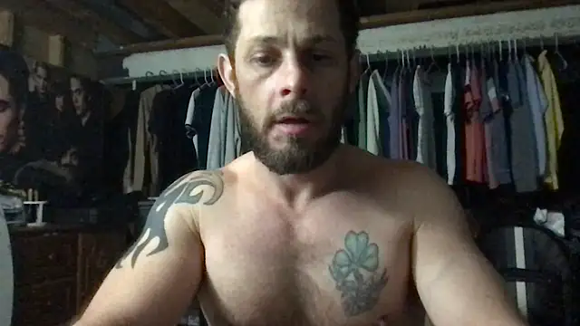 ARCHERTASTE online show from February 2026 08:37:01 AM