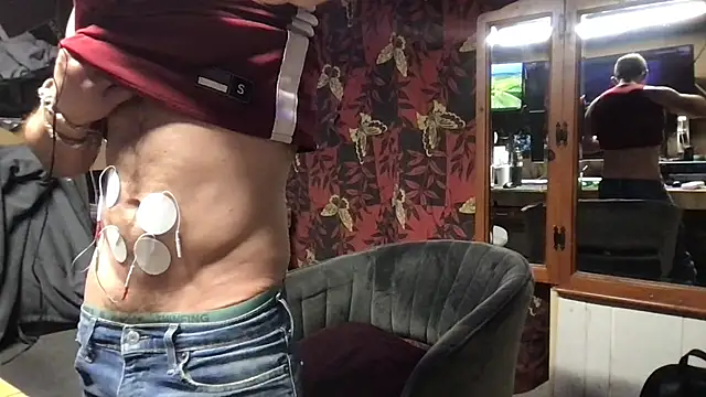 ARCHERTASTE online show from April 2026 03:56:01 AM