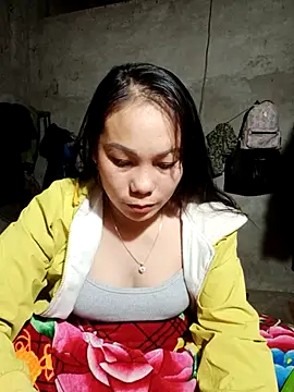 Snapshot of vanvan005 chatting on January 2026 11:19:01 PM vanvan005 online show from January 2026 11:19:01 PM