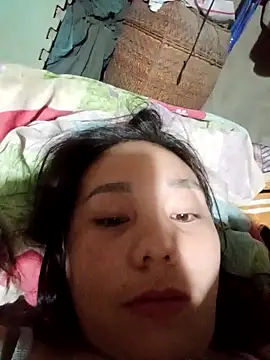 Snapshot of vanvan005 chatting on January 2026 11:29:02 PM vanvan005 online show from January 2026 11:29:02 PM